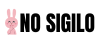 nosigilo.online