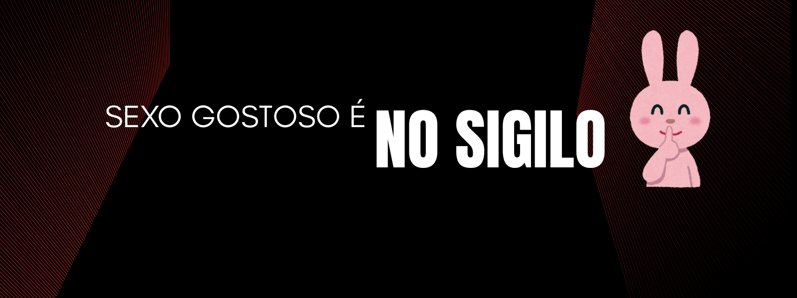 Uma marca incrível (1)